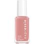 essie Expressie Nagellak Roze 10 Second Hand, First Love 10 ML
