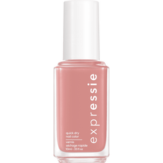 essie Expressie Nagellak Roze 10 Second Hand, First Love 10 ML