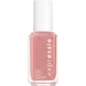essie Expressie Nagellak Roze 10 Second Hand, First Love 10 ML