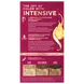 Poly Palette Intensive Crème Coloration Oil-Care Color Haarverf 100 Extra Licht Blond