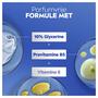 NIVEA Repair & Care Sensitive Body Lotion 400 ML