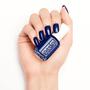 essie - Nagellak Blauw 998 Teacups & Trinkets