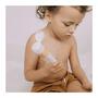Naïf Zonnebrandcrème voor Baby & Kids SPF 30 100 ML