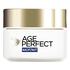L'Oréal Paris Age Perfect Collageen Expert Nachtcrème 50 ML