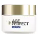 L'Oréal Paris Age Perfect Collageen Expert Nachtcrème 50 ML