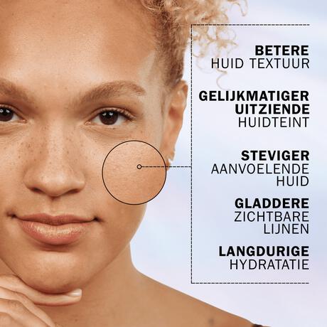 Olay Super Serum 30 ML