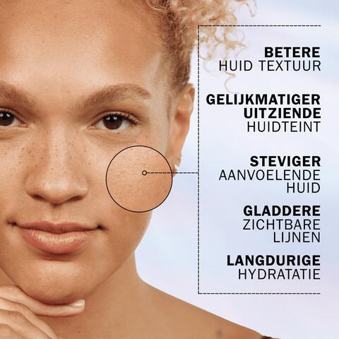 Olay Super Serum 30 ML