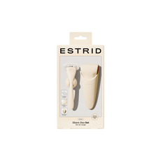 Estrid Shave Duo - Fawn