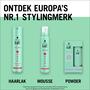 Taft Styling Volume Poeder 10 GR