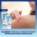 Bepanthen Repair SOS Balm 100 ML