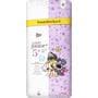 Etos Woezel & Pip Luiers Junior Plus Voordeelpak Maat 5+ 13-27 kg 42 stuks