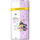 120355586