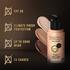 Max Factor Facefinity Foundation Light Ivory/C40 30 ML