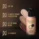Max Factor Facefinity Foundation Light Ivory/C40 30 ML