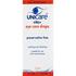 Unicura vita+oodruppels met dexpanthenol 10ml