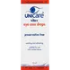 Unicare Vita+ oodruppels met dexpanthenol 10 ML