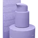 SOME Lube Glijmiddel 100 ML