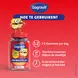 Dagravit Kids Multivitaminen Gummies Xtra + Eyecare 6-12 jaar 60 stuks