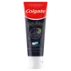 Colgate Kids Harry Potter Tandpasta 75 ML