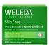 Weleda Skin Food Voedende Dagcrème 40 ML