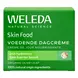 WELEDA Skin Food Voedende Dagcrème 40 ML