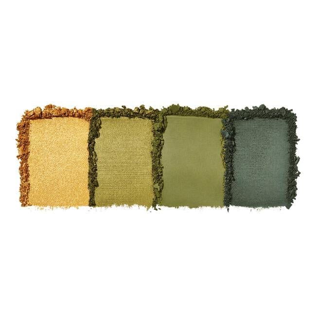 e.l.f. Bite-Size Eyeshadow Hot Jalapeño