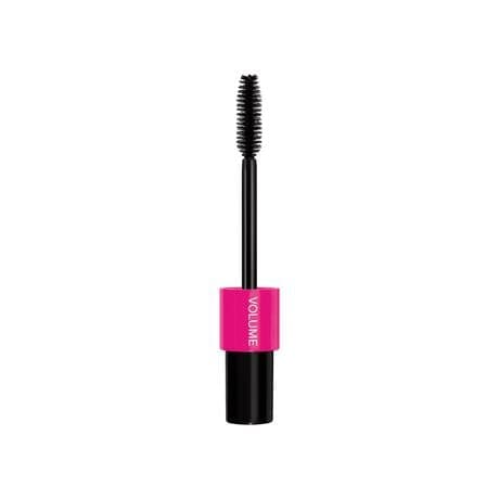 Rimmel London Day2Night Mascara 001 Black