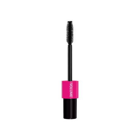 Rimmel London Day 2 Night Mascara 001 Black