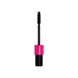 Rimmel London Day 2 Night Mascara 001 Black