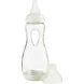 Difrax Handgreepfles Ivory 240 ML