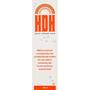 HDH Huidmelk 250 ML