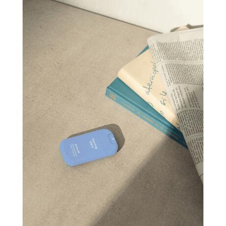 HAAN Morning Glory Handspray 30 ML