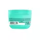 Garnier Salicylic Fresh & Matte Hydraterende Sorbet Creme 85 ML