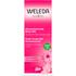 Weleda Wilde Rozen Body Olie 100 ML