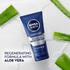 NIVEA MEN Protect & Care Hydraterende Gezichtscrème 75 ML
