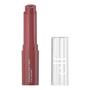 e.l.f. Hydrating Core Lip Shine Happy