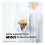 Vichy Neovadiol Lipidenaanvullende Revitaliserende Nachtcrème 50 ML