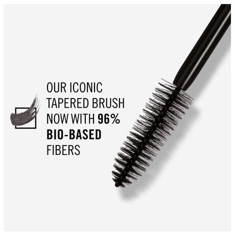 Rimmel London ScandalEyes Reloaded Mascara 002 Black Brown