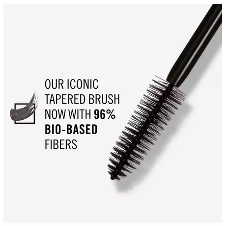 Rimmel London ScandalEyes Reloaded Mascara 002 Black Brown