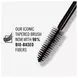 Rimmel London ScandalEyes Reloaded Mascara 002 Black Brown
