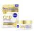 NIVEA Q10 Power Extra Voedend Dagcrème SPF15 50 ML