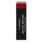 MAC Satin Lipstick 811 MAC