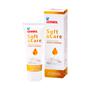 Gehwol Soft & Care Verzorgende Voetcrème 75 ML