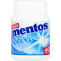 Mentos Gum Sweetmint