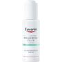 Eucerin Hyaluron-Filler + 3x EFFECT Huidverfijnend Serum 30 ML