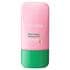 WELEDA Slow Aging Boost Serum Drops 30 ML