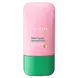 WELEDA Slow Aging Boost Serum Drops 30 ML