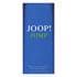 Joop! Jump eau de toilette 100 ML