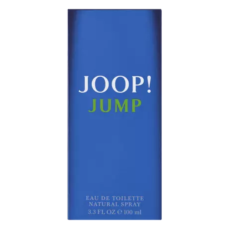 Joop! Jump Eau De Toilette 100 ML