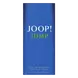 Joop! Jump Eau De Toilette 100 ML